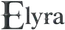 Elyra